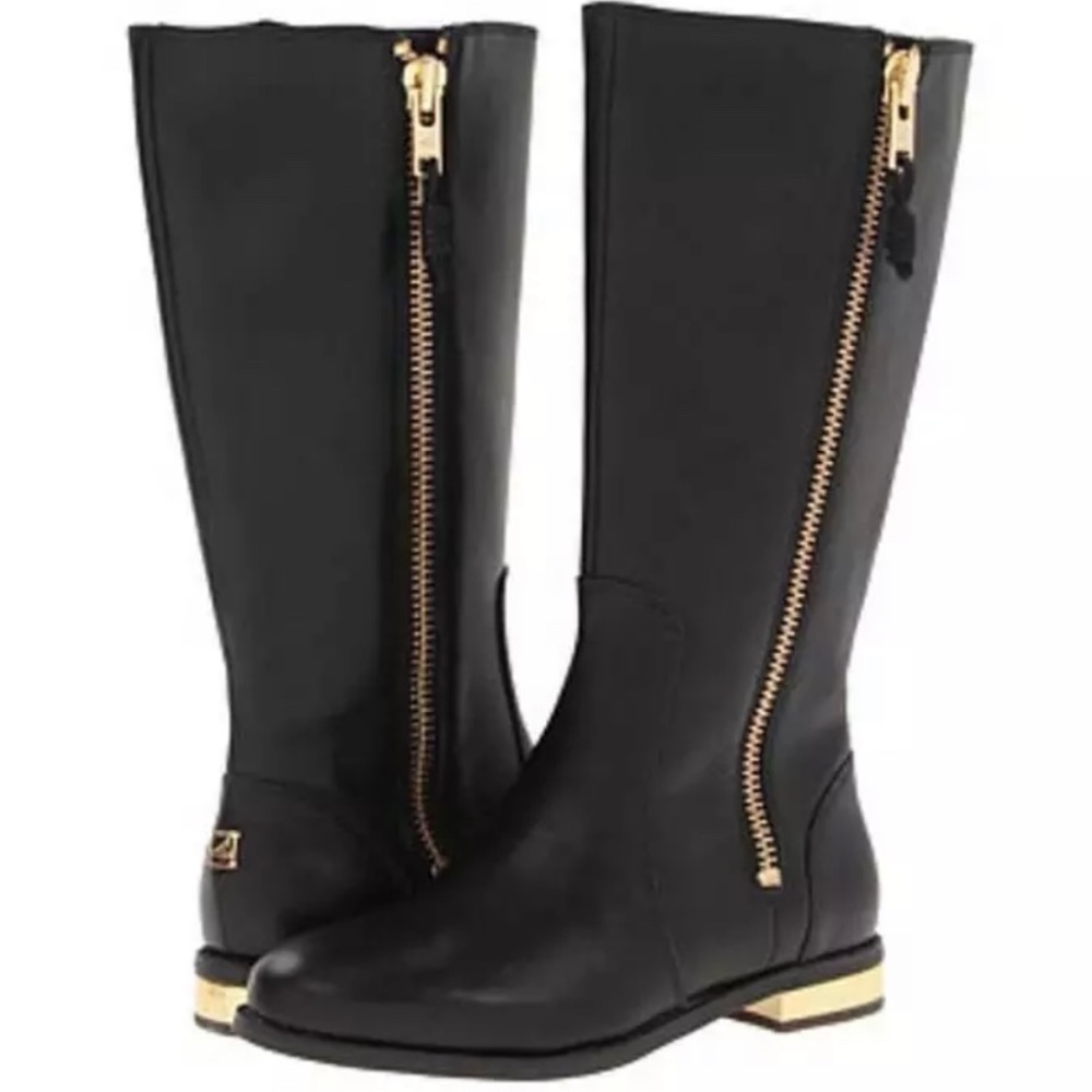 Women's Sperry Top Sider Saville Boots!